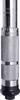 Torque wrench 1/2"" 28-210Nm KD10203