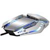 SooPii G20 Wired Gaming Mouse