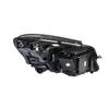 Suitable Headlights for Mercedes-Benz S-Class W222 (2229062304, 2229062404)