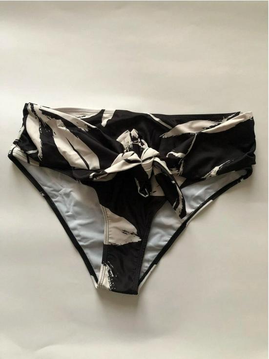 Women's High Waist Bikini 3-Piece Set with Long Shirt - European & American Style 2025 Swimwear