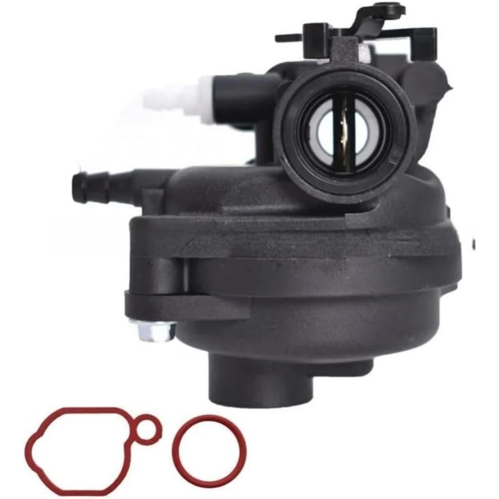 799583 Carburetor Kit Fit for 593261 595656 591979 591160 300E 450E 500E Engine Parts Replacement Tool Set