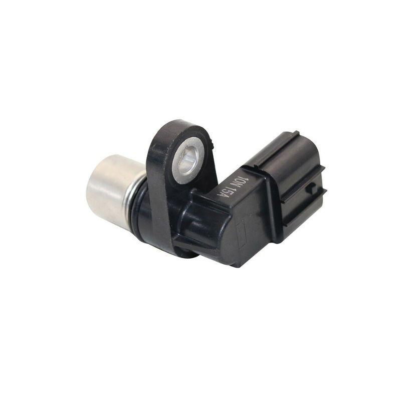 28810-PWR-013 For Honda- Accord 2003-2007 Civic- 2006-2011 Acura- TL 2004-2008 Transmission Speed Sensor