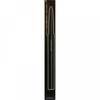 Esprique Kose Esprique Gel Pencil Eyeliner Bk001 Black 0.1g