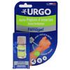 Urgo Filmogel Après Piqûres d'Insectes 3,25ml