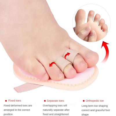 Ορθοπεδικά προϊόντα – Ορθοπεδικά προϊόντα για τα πόδια