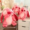 Angel Plush Toy Cartoon Stuffed Doll Animal Bedroom Decoration Gift Kids