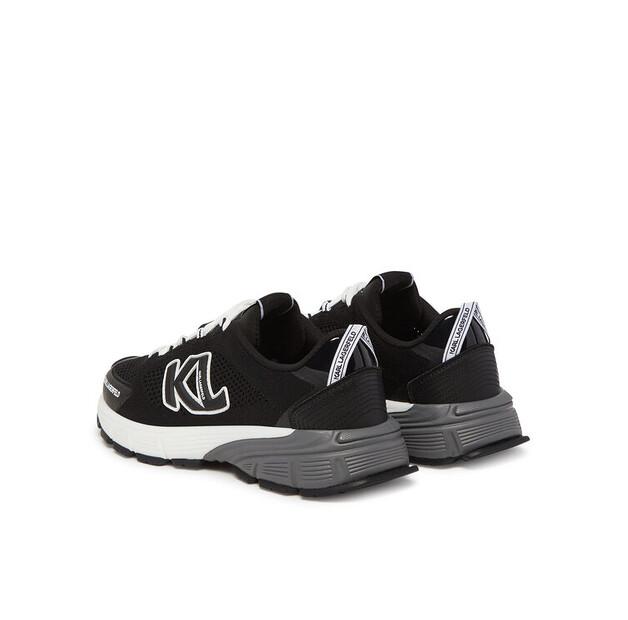 Кроссовки KARL LAGERFELD Orion