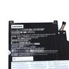 Lenovo IdeaPad S740-14IIL Original Laptop Battery L19M4PD2