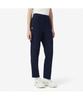 LACOSTE Women'S Golf Slim Fit Pants Hf7469-55N 166