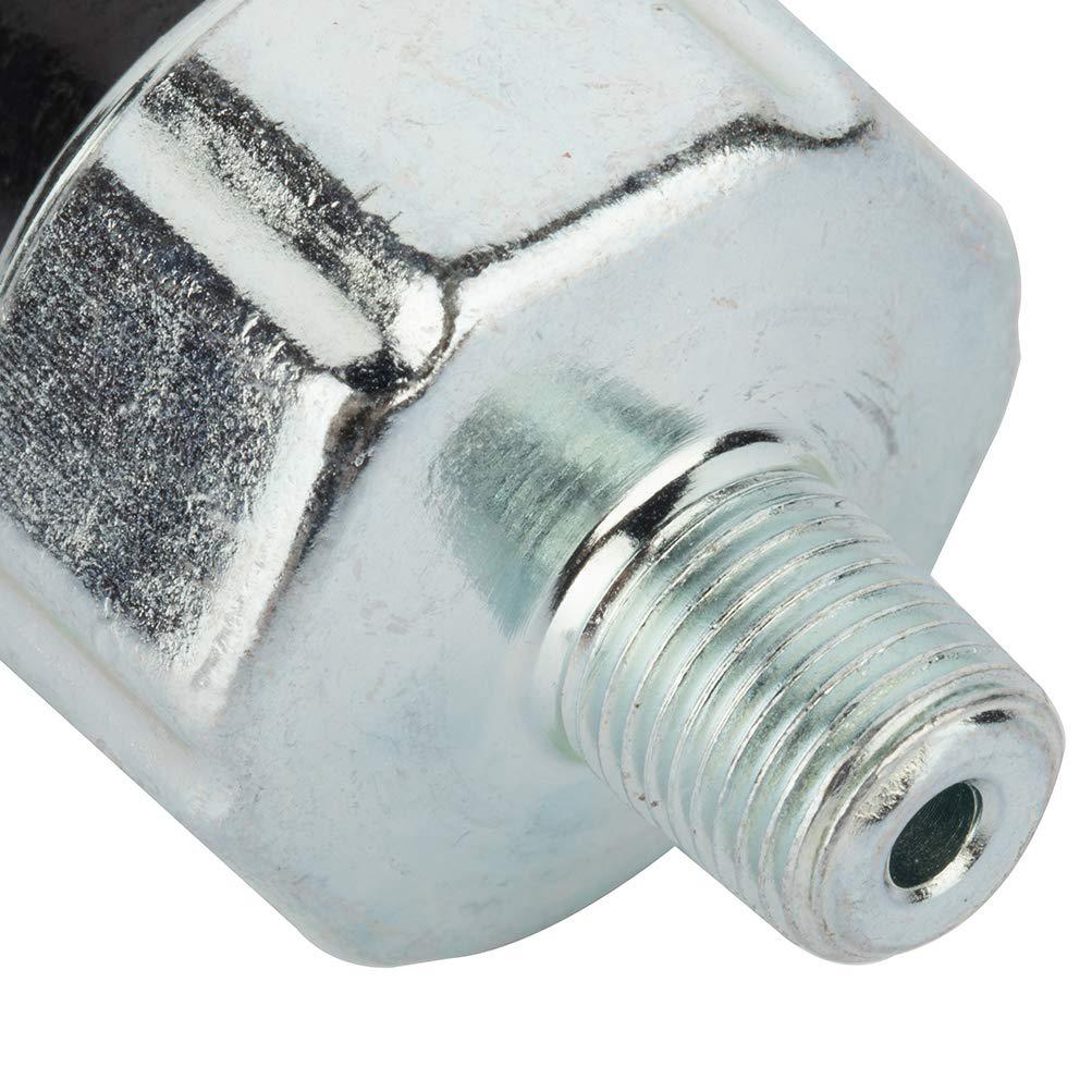AC34-Oil Pressure Switch Sending Unit Sensor Sender Light For Honda Acura 2524089901