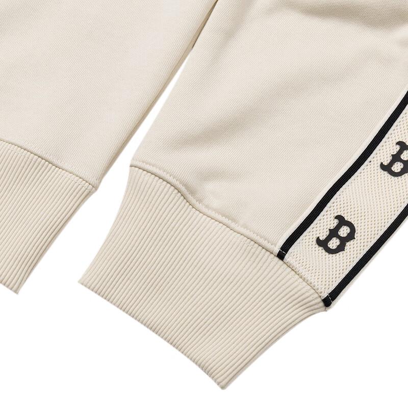 MLB Unisex Monogram Crewneck Sweatshirt