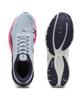 Puma X Hy-Rox Velocity Nitro 4 - Lucite: Pure Pink: Deep Plum / 312915-01