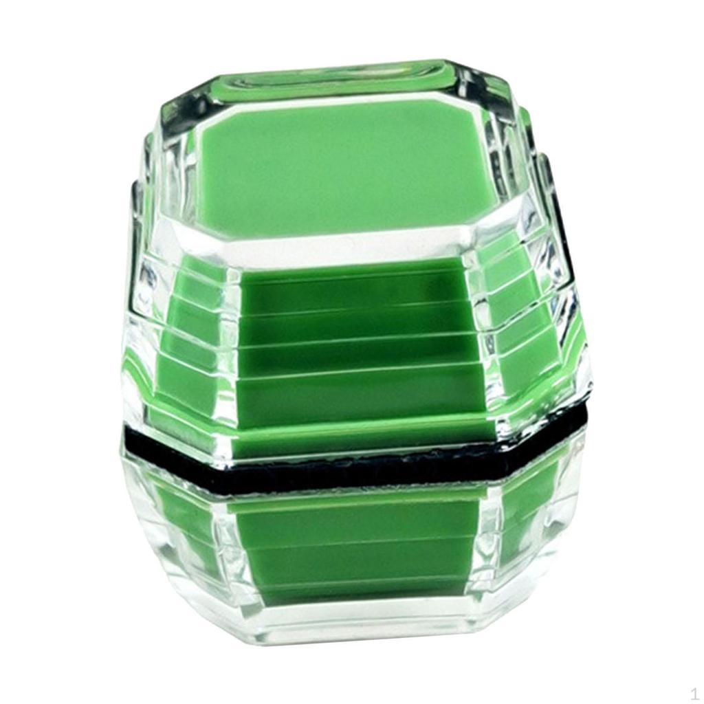 Aquarium Magnetic Glass Cleaner Multipurpose Scrubber for Fish Tank