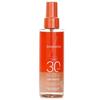 LANCASTER Sun Beauty Sun Body Water SPF 30