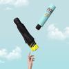 Nanqiao Creative Cartoon UV Protection Umbrella