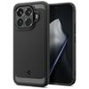 Capa Spigen Rugged Armor para Xiaomi 15T Pro preta