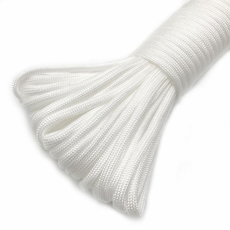 Clearance_Paracord_Continuous Updates
