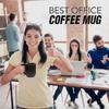 Building Blocks Mugs, DIY Block Puzzle Mug Children Toy Assembly 25-26