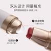 Little Ondine Multi-Purpose Blusher Stick Moisture Silky Makeup Blush Corrective Shadow Lipstick Face Blushes