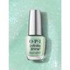 OPI [Infinite Shine Gel-Like] ISL 169 - TEALS FAMILIAR 15ml