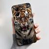 Phone Case For ZTE Blade A54 4G Cases Cute Cool Fashion Soft Silicone Cover For ZTE Blade A54 A34 4G Case BladeA54 A 54 Shells
