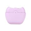 Automatic Baby Nail Grinder: Safe, Intelligent, Anti-Splash Manicure Set