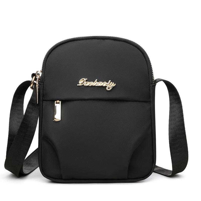 Shoulder Bag Women's Crossbody Bag Handbag Mother Bag