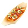 Artec Clay Food Replica Craft Takoyaki Kit 58493 Kit!