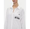 Рубашка ночная DKNY YI30048