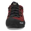 Salewa узкие подходящие ботинки Wildfire 2 Goretex