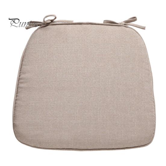 

Подушка з губки з піни з ефектом пам’яті з подвійним дизайном, що не ковзає. Потовщена, знімна, що миється, у формі конячого копита. Подушка для офісного крісла. Сідниці, суцільний колір. A верблюд