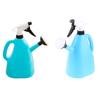 Leak-proof Plastic Cleaning Gardening Bottle Multipurpose Empty Spray Bottle for Plants Garden Household Cleaning Supply