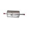 BAIC BJ80 Three-Filter Maintenance Kit