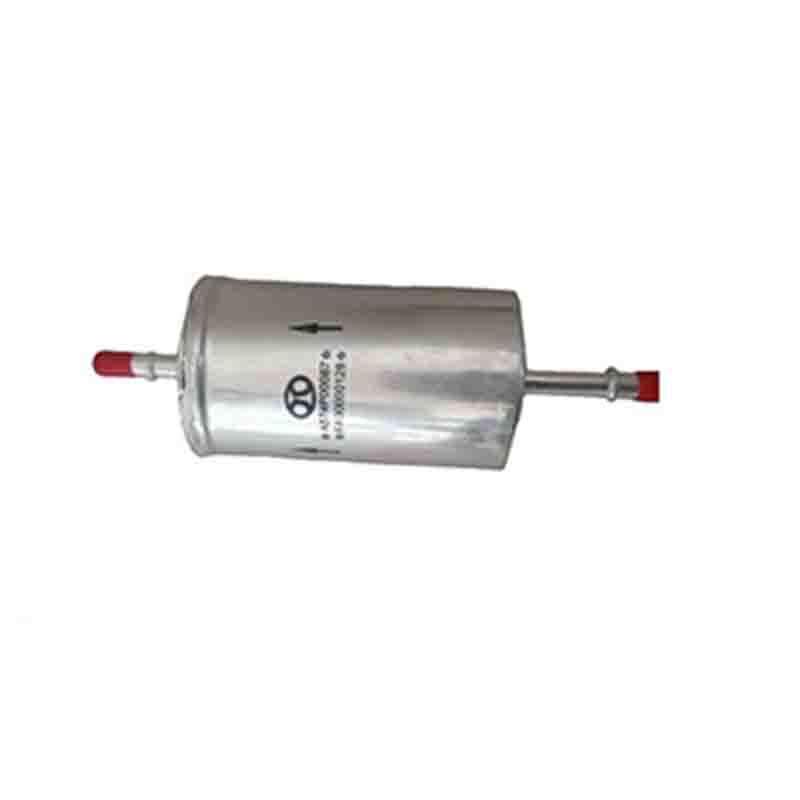 BAIC BJ80 Three-Filter Maintenance Kit
