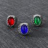 Vintage Nordic Viking Element Ring, Court Style Luxury Fashion Jewel Engraved Men's Ring 2026