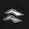 Li Ning Sweatshirts Men's Hooded Moderate Regular AWDTC13-3