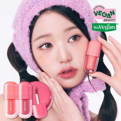 Bebe Tint