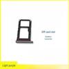 JunKiss X-Series SIM Card Tray