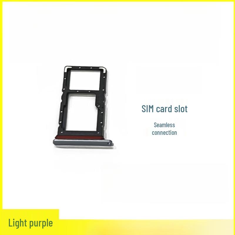 JunKiss X-Series SIM Card Tray