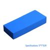 PVA Multifunctional Car Wash & Decontamination Sponge, 17x7x3cm