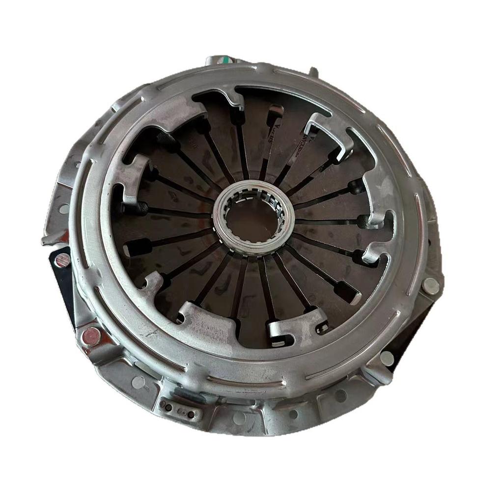 Mitsubishi MR446365 Clutch Pressure Plate