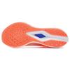 Li Ning Red Rabbit 6 Pro Running Shoes Women Sneakers Fluorescent-Melon-Orange ARMT044-6
