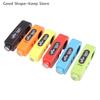 1PC Mini Portable Bicycle Lock Electric Vehicle Bike Anti-Theft Lock Set For Bike Handlebar Lock Brake Lock Motorcycle Lock