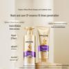 Pantene 3-Minute Miracle Damage Repair Amino Acid Shampoo