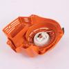81 Hedge Trimmer Recoil Starter Pull Cord Replacement Part Suitable For Lawn Maintenance Versatile Application