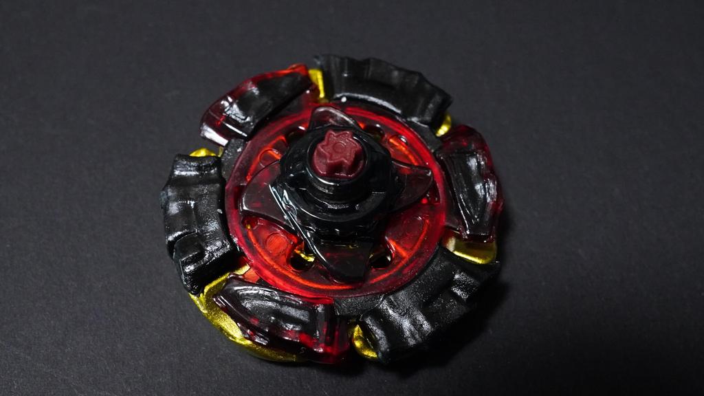 El Drago Destroy Gold Armor Gold Limited Edition Metal Fight Bey Blade Metabey Explosion HMS 4D Zero-G Burst X Toy Piece Anime Game Action Toy