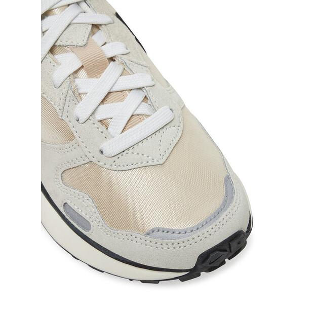 Кроссовки Nike Phoenix Waffle