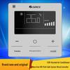Compatibele Bedrade Controller K+ voor Gree C3 Multi-Split Centrale Airconditioning, Modellen XC71-24/Hb1, XC70-24/Hb1, Nieuwe Versie.