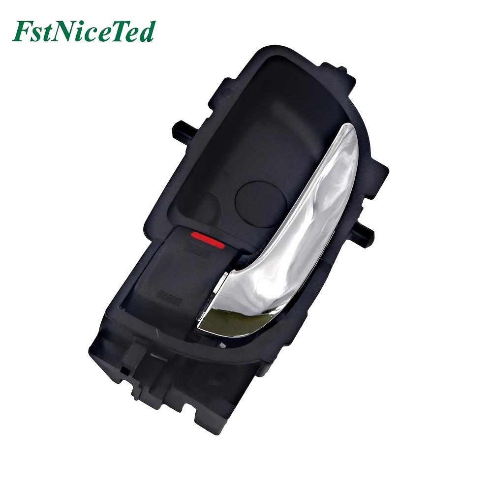 1 vnt. Automobilio durų vidinė rankena, tinkama Toyota Corolla 2014-2017 OE: 69206-02260-C0