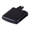 4Pcs Air Condition A/C Vent Tab Clips For Toyota Land Cruiser LC200